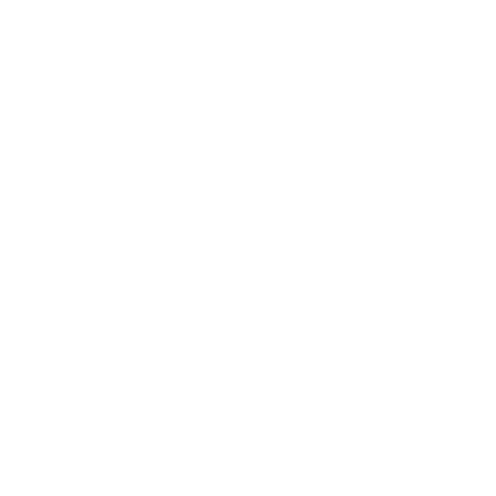 Enovate - Pioneering Air Compressor Technology Worldwide